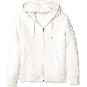 Sudadera con Capucha de Invierno para Hombre, Estilo Urbano, Personalizada, con Impresión Digital, Forro Polar Antipelusas, Alta Calidad, OEM, ODM, Venta al Por Mayor - Product Image 3