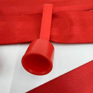 Cinturón de Entrenamiento de Fútbol Americano de Alta Calidad con Bandera Estadounidense, Correa Ajustable para la Cintura, Impermeable y Ligero - Product Image 3