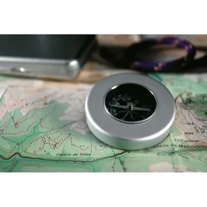เข็มทิศเดินเรือแบบส่วนตัวสำหรับการนำทาง ของที่ระลึกสั่งทำพิเศษ - Product Image 5