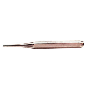 Beta Art. 30 Punzoni in Acciaio Dimensioni mm 4x150 - Product Image 1