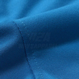 Diseña Tu Propio Logotipo, Camisetas Polo Ligeras para Hombre, Camisetas Polo de la Mejor Calidad con Nuevo Diseño para Hombre en Venta - Product Image 6