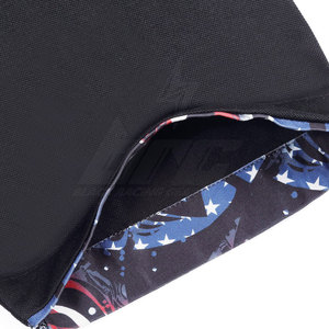 Nuevo estilo personalizado Hombres Polo Camiseta Último diseño Hombres Polo Camiseta Venta caliente Hombres Polo Camiseta - Product Image 4