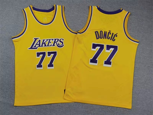 Camisetas de baloncesto personalizadas para hombre, su nombre favorito, patrón de número, logotipo bordado, camisetas Retro de entrenamiento de tiro de salto - Product Image 4