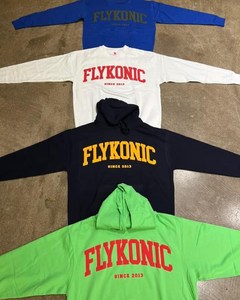 Nouveau design – Sweats à capuche d'hiver pour hommes, brodés pour impression sérigraphique, 100 % coton molletonné, fermeture éclair, couleur personnalisée, faible MOQ, vente en gros - Product Image 3