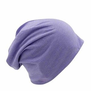 Gorras cálidas de invierno de ajuste Regular personalizadas hechas en Pakistán recién llegadas 2025 gorros de alta calidad para adultos - Product Image 2