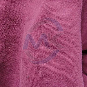 ชุดวอร์มเข้ารูปของผู้ชาย2025โลโก้แบบกำหนดเองสไตล์ใหม่ผ้าคอตตอนสี100% สำหรับฤดูหนาว - Product Image 6