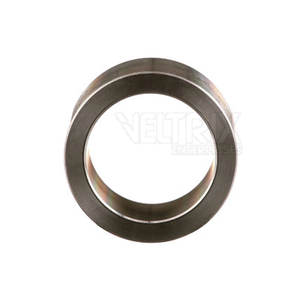 น็อตเครื่องจักรกลแทรกเตอร์ หมายเลขอะไหล่แท้ 532956M1 / 532956 น็อต MOQ ต่ำ หมายเลขอะไหล่แท้ 532956M1 / 532956 - Product Image 4