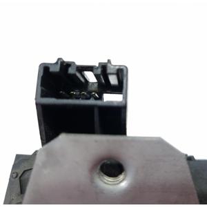 Serrure de hayon arrière FORD Grand C-Max Série 8M51-R442A66-DB (10>) - Product Image 3