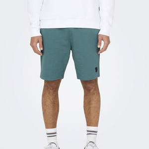 Pantalones Cortos para Hombre de Fabricación en Fábrica, Material Duradero, Buena Oferta, Pantalones Cortos Premium para Hombre a Precio Razonable - Product Image 4