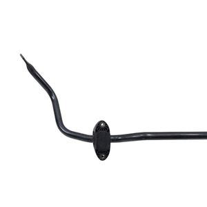 Barre stabilisatrice MINI One 3ème série 6859880 B37C15A Diesel 1500 (13>) - Product Image 6