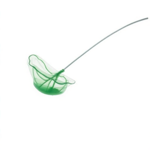 Aquarium Fish <b>Net</b> Scoop-<b>Wire</b> Fish Catching Tool for Bowls & Tanks - Product Image 2
