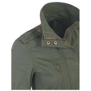 Mao Fourrure Nouveau Design Lâche Taille Cachemire Manteau Hiver Femmes Chaud Mode Ceinture Manteau Surdimensionné À Capuche Long Laine Manteaux Renard Vintage USA - Product Image 4