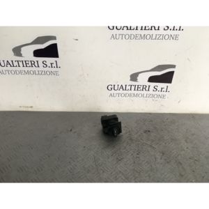 INTERRUPTEUR DE REGULATION DE L'ÉCLAIRAGE MERCEDES Classe A W169 3ème Série A16954528049174 (04>08) - Product Image 1