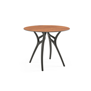 โต๊ะกลางแจ้ง IVY-L 90 ซม. - Product Image 6