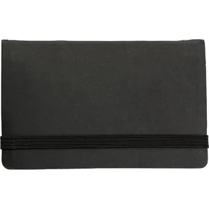 Set di Blocchi Note Promozionali Personalizzati di Bjorn - Product Image 2