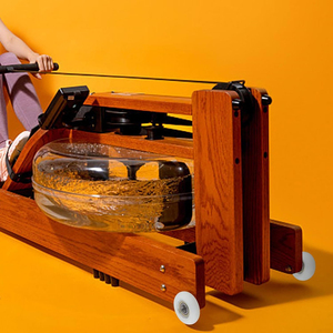 Roulement à billes à gorge profonde à faible bruit et résistant à l'usure 608 625 ZZ, revêtement plastique, pour rouleaux de tapis roulant, portes, fenêtres, meubles, poulies - Product Image 5