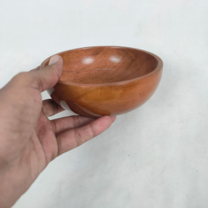 Luxury European Style Ceramic <b>Bowl</b> <b>Set</b> Eco-Friendly Custom Size Mixing Salad & <b>Soup</b> <b>Bowls</b> Home Use - Product Image 1