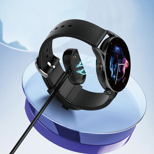 Chargeur de montre AMAZFIT GTS4/GTS3 WT-02 accessoires d'alimentation - Product Image 3