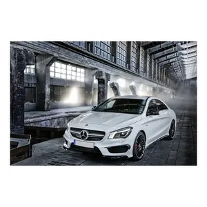 Fabriek Directe Verkoop Mercedes -Benz Amg G63 Gebruikte Auto Met Goede Kwaliteit
