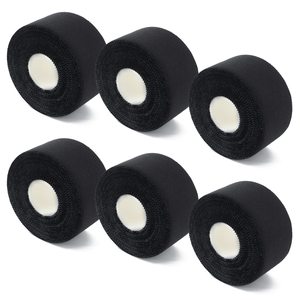 เทปพันข้อมือผ้าฝ้ายพันเทปพันข้อมือสำหรับเล่นมวย - Product Image 5