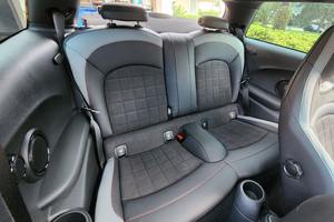 MINI COOPER JOHN COOPER WORKS EDITION 2023 USADO, LISTO PARA ENVIAR - Product Image 5