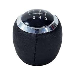 Palanca de Cambios Larga de 6 Velocidades para Corolla 2007-2018, 01-8889, Accesorio para Auto - Product Image 1