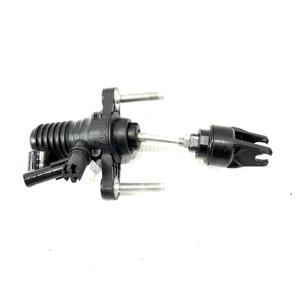 Bomba de Embrague para TOYOTA Rav4 6ª Serie 21130-0078 1AD-FTV Diésel 2000 (12>) - Product Image 1