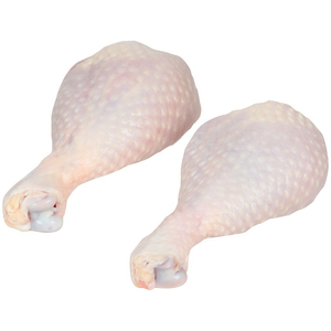 100% palillo de pollo congelado procesado limpio, sin piel, piel a la venta palillo de pollo congelado - Product Image 3