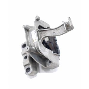 Support moteur Volkswagen T-Roc Série 5Q0199262DM DGTE Diesel 1600 (17>21) - Product Image 4
