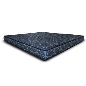 MATELAS HYBRIDE EN MOUSSE REBONDED Durable Fermeté Moyenne Mobilier Orthopédique pour Maison Hôtel Hôpital Lit Chambre Appartement - Product Image 4