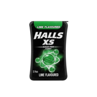 For Popular Fruity Sugar-Free Hard Candy Mint Sweets-Wholesale Assorted Flavors Multi-Colored Ball Shape HACCP Certified