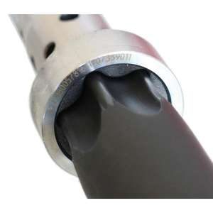 Inserto para Destornillador Gedore KL-0380-7524 T100 de 77 mm - Product Image 3