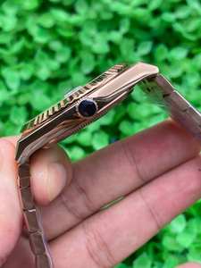 Wholesale Price TOP Factory <b>Mechanical</b> Movement Diver 904L Steel Men's Luxury <b>Watch</b> High Quality Ceramic Band 20m Water - Product Image 4