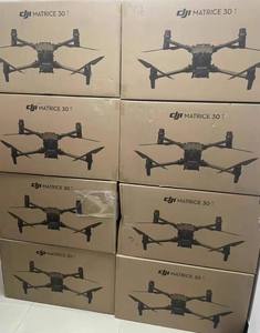 DJI Matrice 30 / 30T Serie de Buena Calidad con Accesorios Completos, Bolsa de Transporte, 2 Años de Garantía - Product Image 5