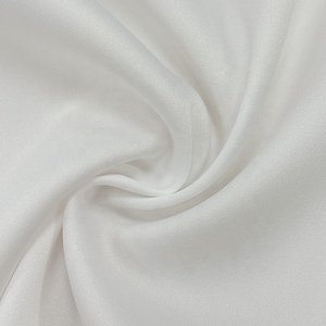 LTT003 100% Polyester 100gsm Lightweight Woven Satin Stretch Lining Fabrics for Garment <b>Bridal</b> Gown Boys Girls Customized Color - Product Image 6