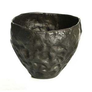 Uxury-Anillo de encaje para mujer, cinta de encaje de goma para oteles - Product Image 5