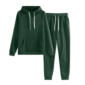 Ensemble de survêtement de jogging décontracté d'été personnalisé, de haute qualité, écologique, grande taille, pour la maternité et la gym, pour hommes - Product Image 1
