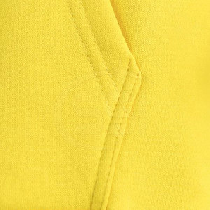 Nouveaux sweats à capuche pour hommes, style hiver, imprimés sur mesure, 100% coton, respirants, écologiques, séchage rapide, streetwear de haute qualité, fabrication en usine - Product Image 3