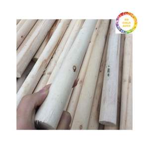 ไม้กวาดที่ตักที่ตักที่ตักขยะพรีเมียม - Product Image 2