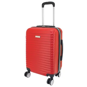 Carrello Personalizzato Orem per Merchandising e Regali Aziendali - Product Image 3