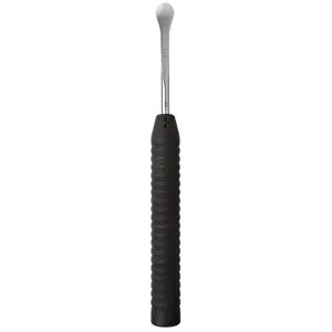 ลิฟต์โคบบ์ ขนาด 13.5 นิ้ว แบบตรง 15 มม. พร้อมที่จับสีดำ ใช้งานด้วยมือ - Product Image 1