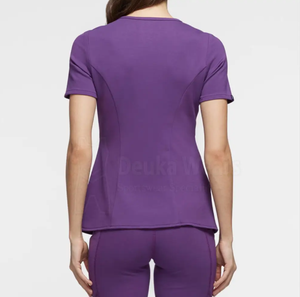 ชุดขัดทางการแพทย์สำหรับผู้หญิงชุดขัดเพื่อความปลอดภัยสำหรับใช้กลางแจ้ง - Product Image 5