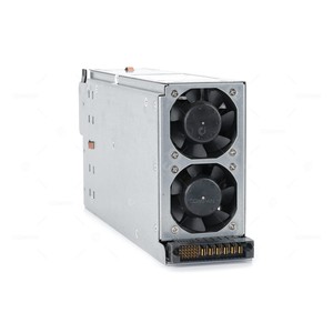 Fuente de Alimentación DELL R1447 de 930W para POWEREDGE 2800, Reacondicionada - Product Image 2