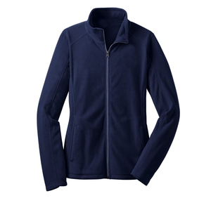 Cómoda chaqueta de invierno de lana para mujer que ofrece material suave y transpirable costura duradera calidez ligera elegante a la venta - Product Image 2