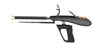 Detector de Metales Profesional Gold Hunter Smart Geolocator, Listo para Enviar - Product Image 3