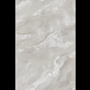 DELTA 800*1600MM - Product Image 1