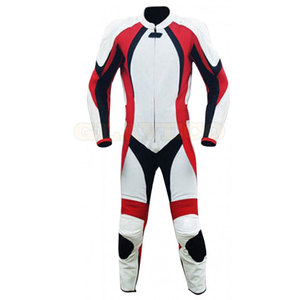Nouveautés Vêtements de sport moto Vêtements de sport confortables et respirants Combinaisons de moto à quantité minimale de commande bas - Product Image 4