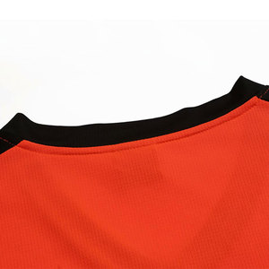 Vente directe d'usine, maillots de basket en gros, nouveau style, maillots de basket les plus vendus pour adultes - Product Image 3