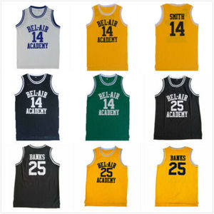 Professional <b>Basketball</b> Uniform Quick Dry Jersey Shorts Wholesale - Product Image 6