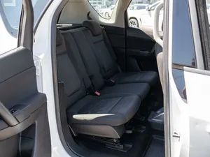 Meriva B 2012, Bajo Kilometraje, Motor en Buen Estado, Transmisión Automática, Techo Solar Panorámico, Faros LED - Product Image 5